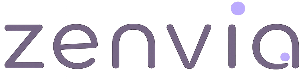 Zenvia
