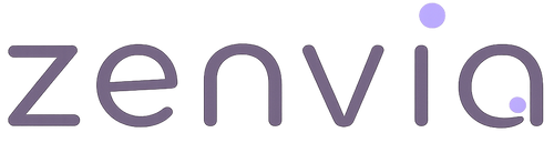 Zenvia