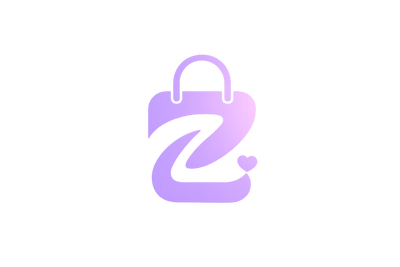 Zenvia