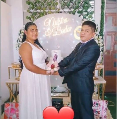 Sin hinchazón