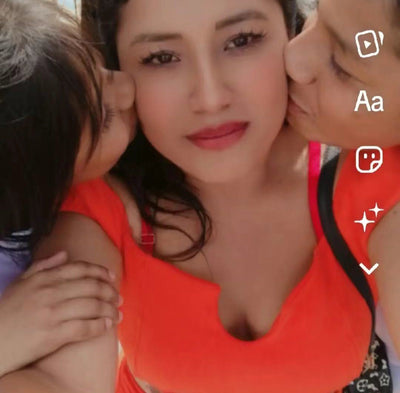 Abdomen plano
