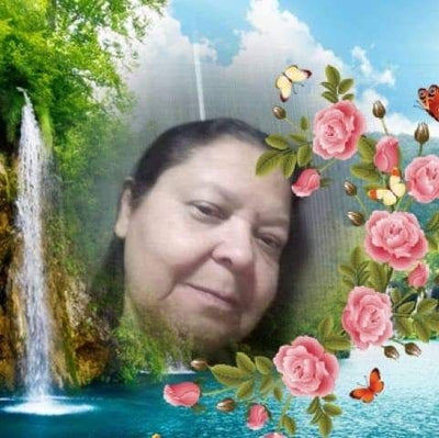 Más energía