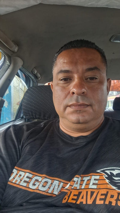 Cero ansiedad